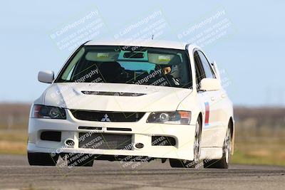 media/Mar-29-2025-Speed Ventures (Sat) [[9900210f0d]]/Black/Session 1 (Sweeper)/